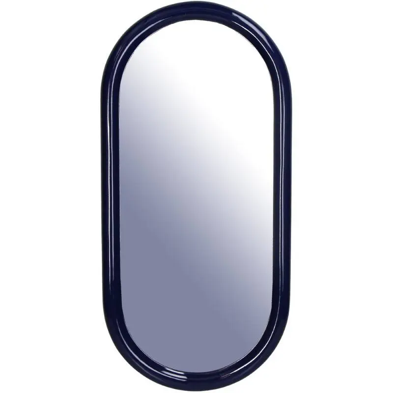 Miroir Bord Bleu 28x58x2
