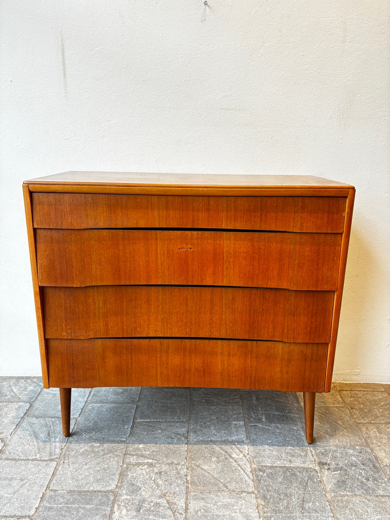 Commode anglaise de Avalon Yantton 91x42,5xH87cm