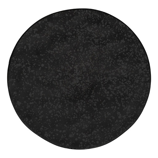 Plat Black d38