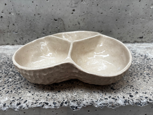 Plat à tapas Spik 2 tailles M ou L