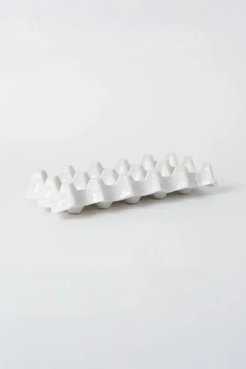 Range oeufs Egg Neat x10