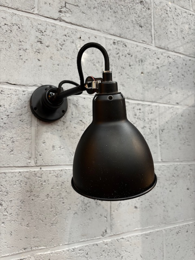 Applique Gras d'occasion