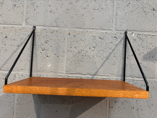 Etagère petite string 41x20