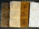 Tapis Loha en laine