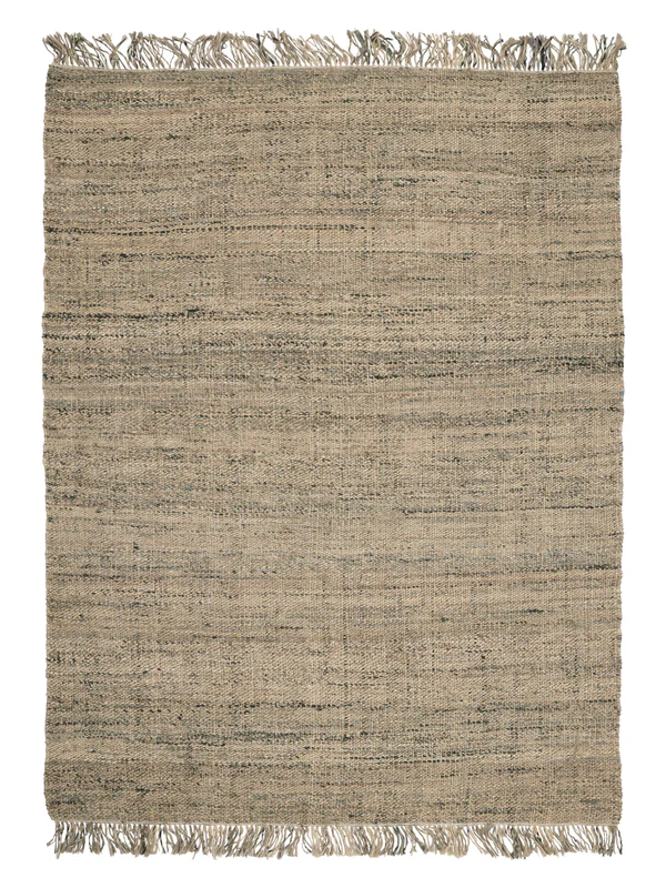 Tapis Nessa