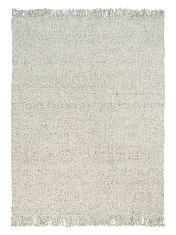 Tapis Vesle