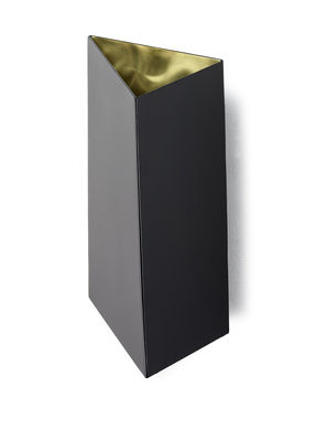 Applique 3D KVG NR04 15x10x30