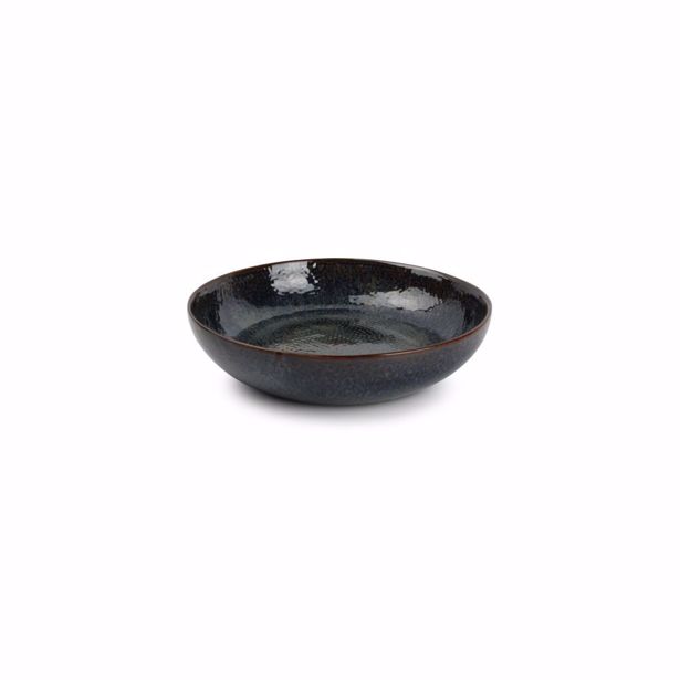 Assiette creuse Mielo