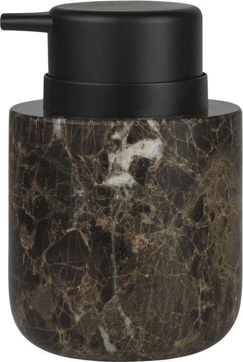 Dispenser Savon en Marbre 8.5x12.3