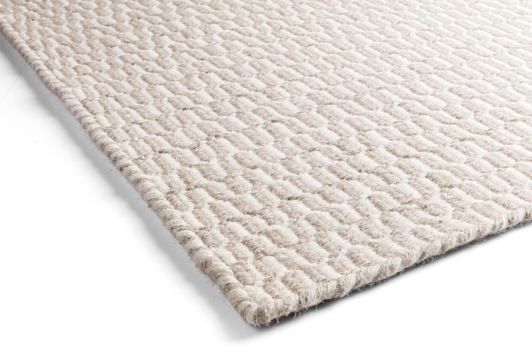 Laine Motif Y 604/005 (200x300, Beige)