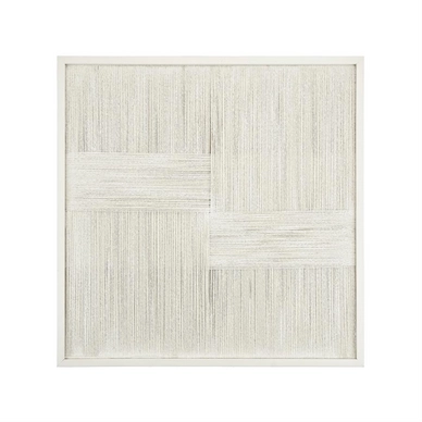 Tableau Lino Corde