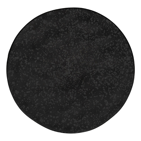 Plat Black d38