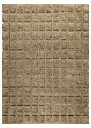 Tapis Loha en laine