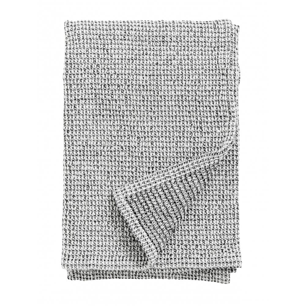 Essuie towel cuisine, waffle, salt/pepper