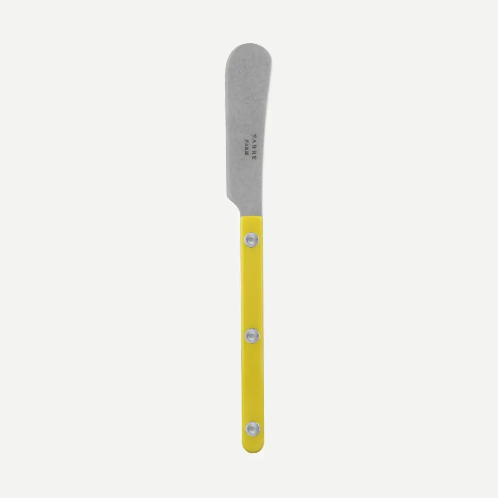 Tartineur Sabre