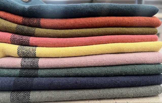 Essuie de Cuisine Come 46x70