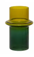 Vase dégradé couleur Munter