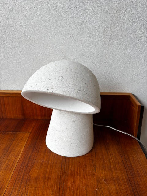 Lampe INVIDER S