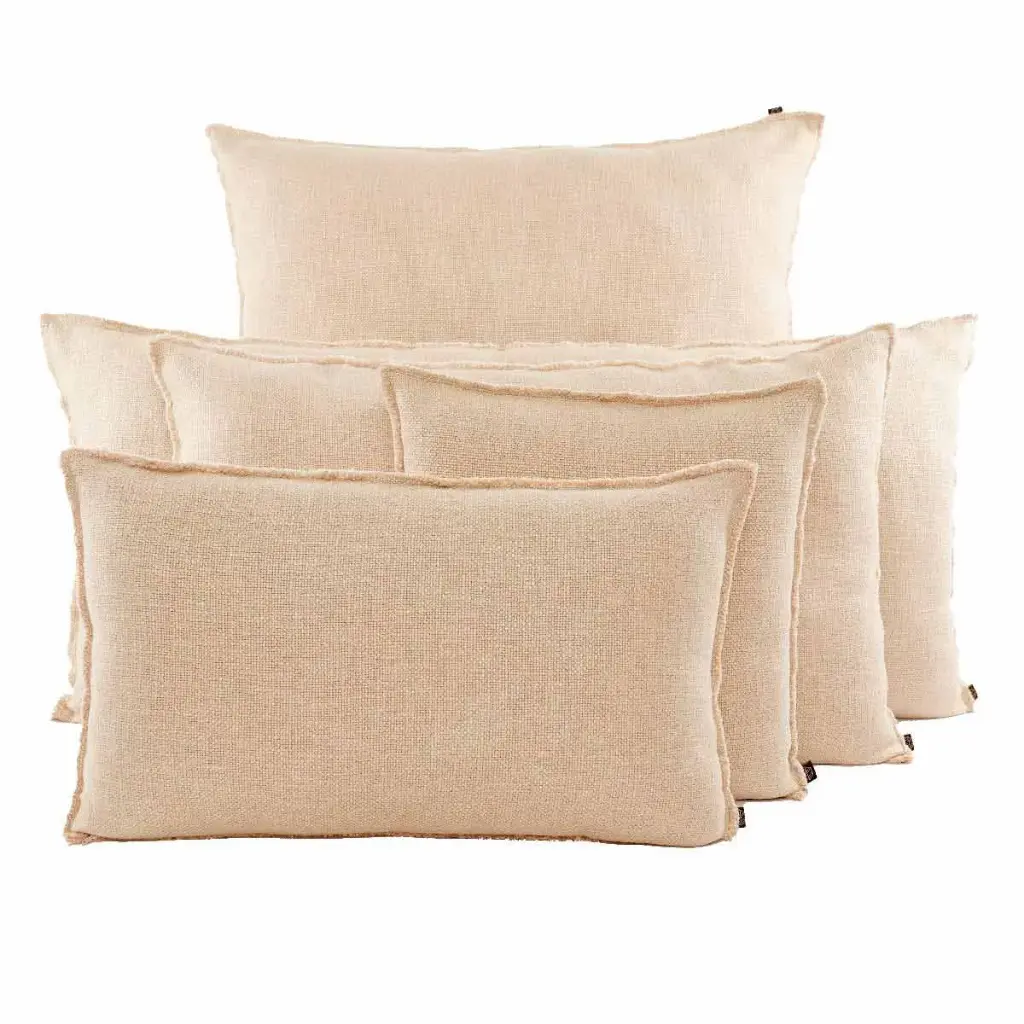 Housse de coussin California