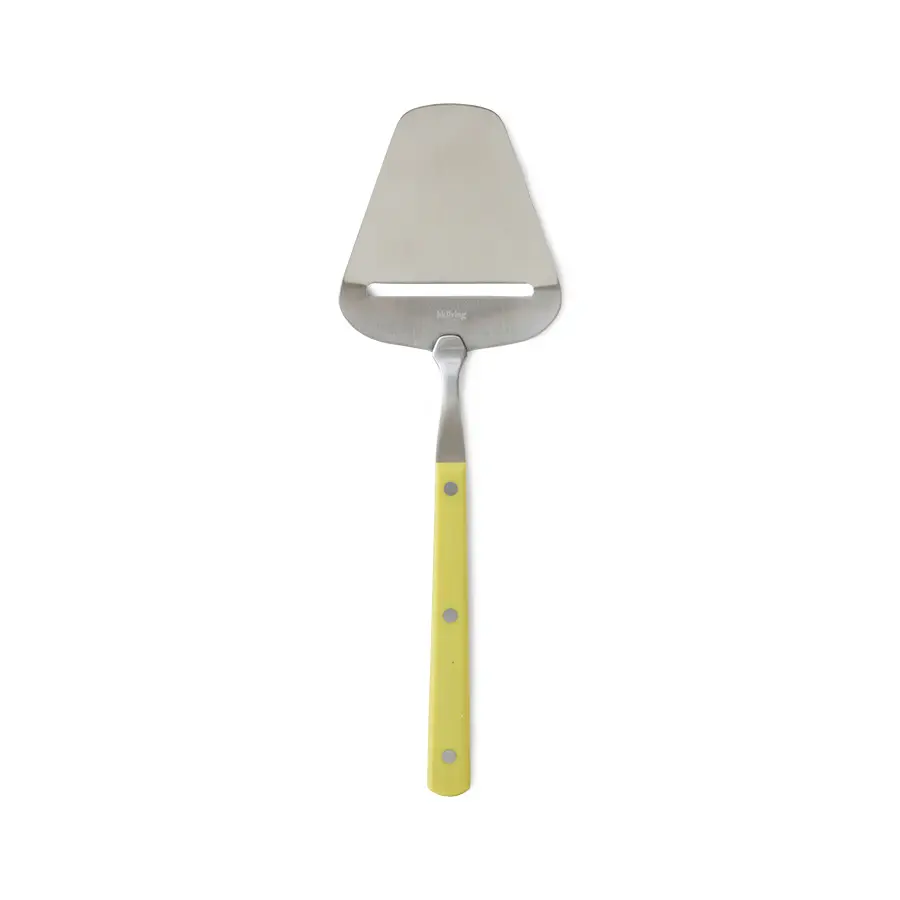 70's Cheese slicer
