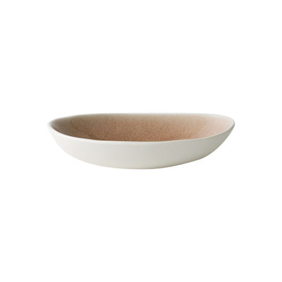 Coupelle Ovale Jars Maguelone (Orage)