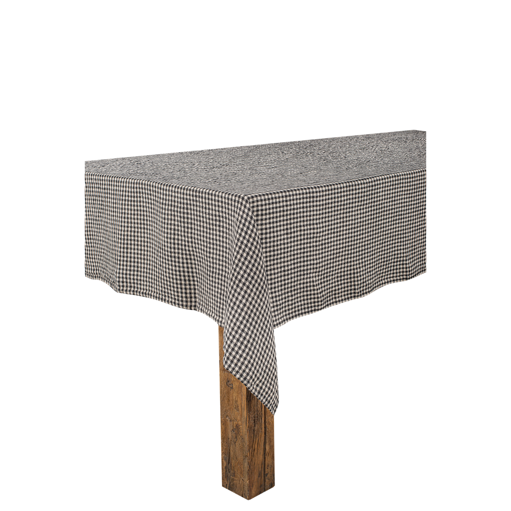 Nappe Piana