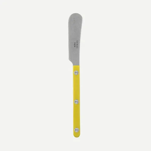 Tartineur Sabre