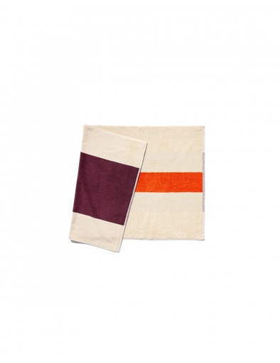 Bath Mat bain 50x80 