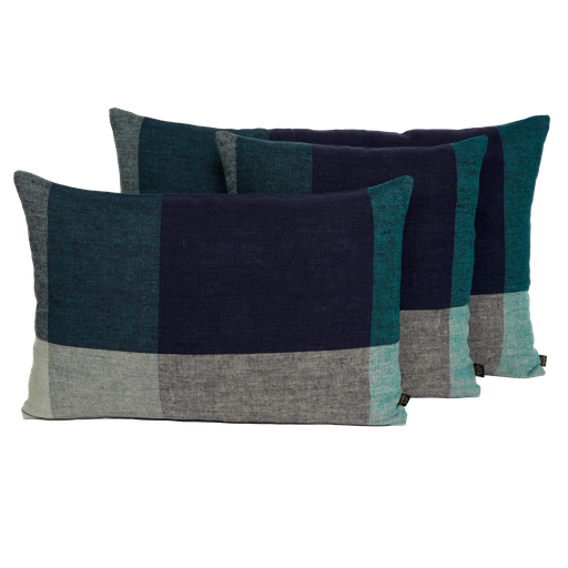 Housse de coussin Saporo 40x60