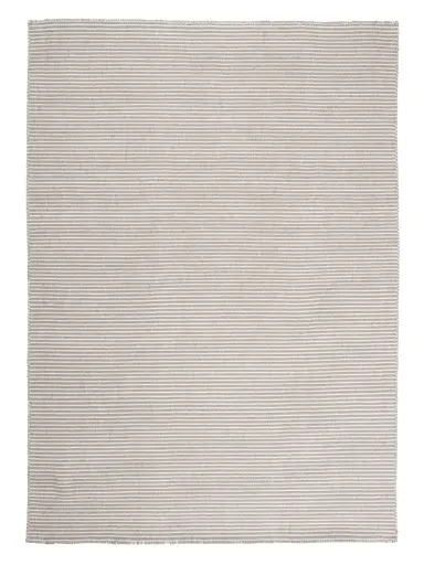 Tapis Ajo