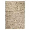 Tapis Takara 90% laine 290x390