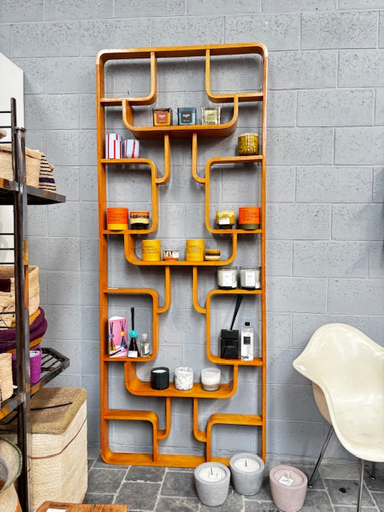 Etagère bureau