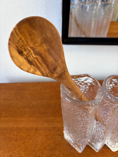 cuillère en Oliver 30 cm