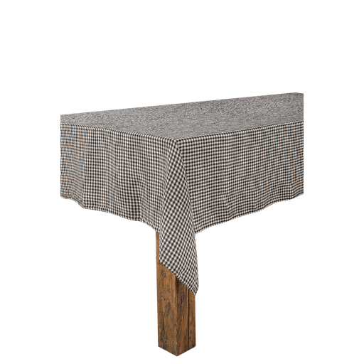 Nappe Piana