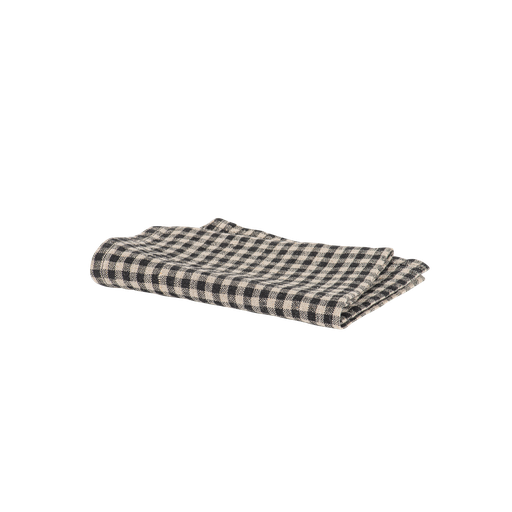 Serviette/Set Piana Lin 36x48cm