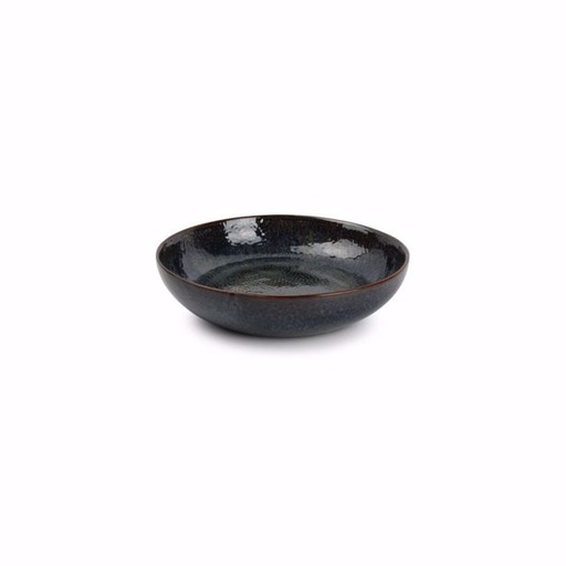 Assiette creuse Mielo