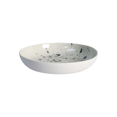 Assiette Pates Jars Studio Buvard