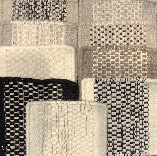 Tapis Asko