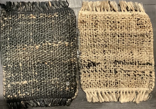 Tapis Nessa