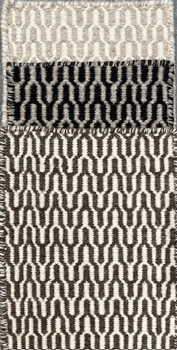 Laine Motif Y 604/005